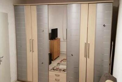 Garsonieră în Rahova