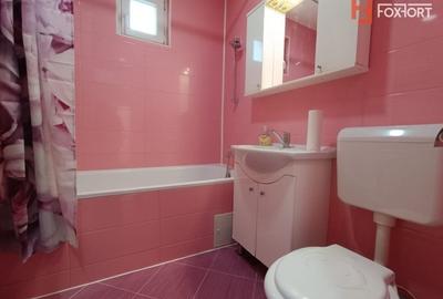 Apartament 3 camere, 63 mp, zona Soarelui, la mansarda - ID V3460 - 5