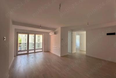 Agentia imobiliara VIGAFON inchiriaza apartament 3 camere Gheorghe Doja-Bucegi Residence - 1
