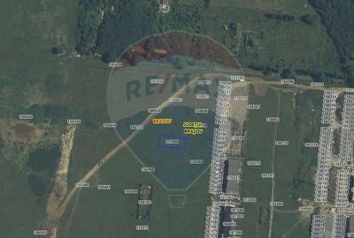 Comision 0% cumparator,Teren intravilan 740mp, Nicolae Labis Tractorul - 3