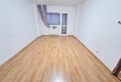 Apartament cu 2 camere decomandat în Narcisa - 8