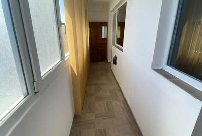 Inchiriez apartament 2 camere - 1