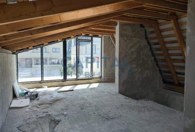 Fara comision! Unitate duplex 134 mp, 5 camere, parcare, zona buna Zorilor - 7