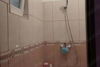 Vand garsoniera Bucure?ti ?tefan cel Mare - Floreasca - 8