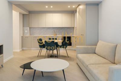 CORTINA NORTH/DISPONIBIL IMEDIAT/SUPERB/SPATII GENEROASE - 2