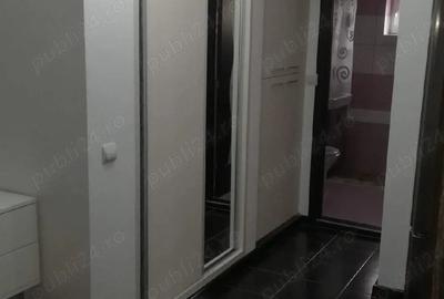 Apartament cu 2 camere decomandat în Funcționarilor - 1