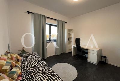 SX649 Duplex - Giroc Cartierul Florilor- Disponibil Imediat - 12