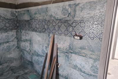 Casă individuală cu 5 camere cu Teren 500 Mp în Cumpăna - 4
