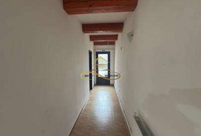 Spațiu comercial, de 60 mp, în Nord - 5
