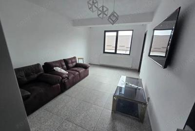 Vila Targul Saptamanal, P+2 - 8