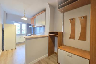 Calea Mosilor - Stradal, vedere superba - 15