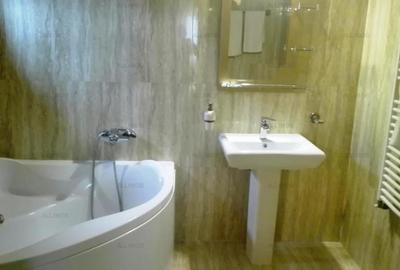 Vila 4 camere  in Bucov - 16