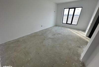 Casă cu 4 camere cu Teren 330 Mp în Ghencea - 6