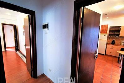 Spațiu comercial, în Cotroceni - 6