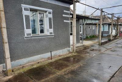 Casă cu 5 camere în Tulca - 5
