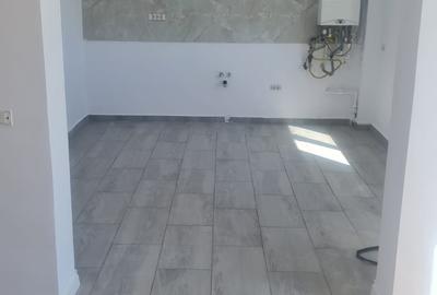 CASA LA CHEIE ! - 7