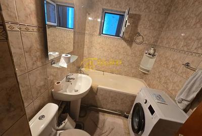 Ap. 2 camere HALA CENTRALĂ - 7