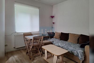 Casă cu 2 camere cu Canalizare în Central - 3