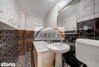 Apartament cu 2 camere decomandat, mobilat în Cișmigiu - 13