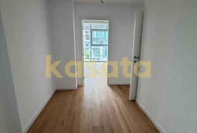Apartament cu 2 camere decomandat în Aviației - 1