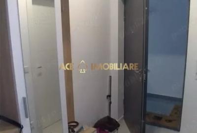 Apartament cu 3 camere semidecomandat, mobilat în Titan - 9