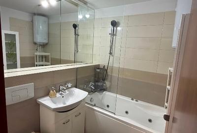 Proprietar vand 3 camere rond Alba Iulia Proprietar vand 3 camere rond Alba Iulia - 8