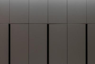 Apartament cu 3 camere decomandat, mobilat în Nord - 23