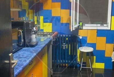 Apartament 2 camere, Zona Pantelimon, 92.000 euro - 9