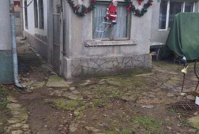 Vand 2 corpuri de casa - 4