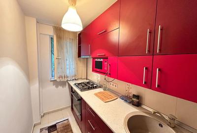 Apartament 2 camere Tei | Scoala Grigore Ghica - 3