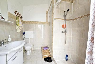 Casa individuala de vanzare, Maieri - Centru - 4