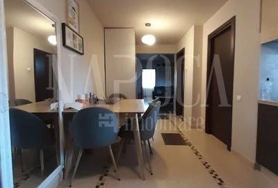 Apartament cu 4 camere semidecomandat în Iosia - 3