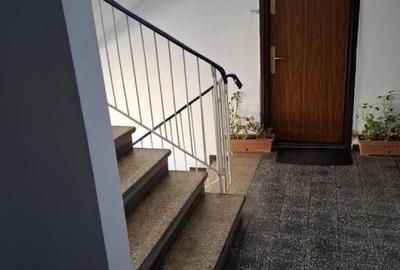Garsonieră în Dristor - 10