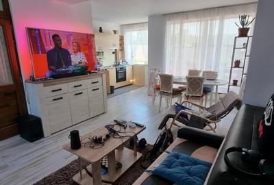 PF: Casa locuibila 120 mp, Centrala Peleti, Apa Curenta, Canalizare. Negociabil. - 4