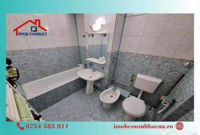 Apartament cu 2 camere decomandat în Mioriței - 1