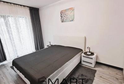 Apartament 2 camere prima inchiriere Doamna Stanca - 1