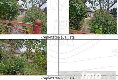 Apartament in casa, Bicaz, ID: R2070441 - 4