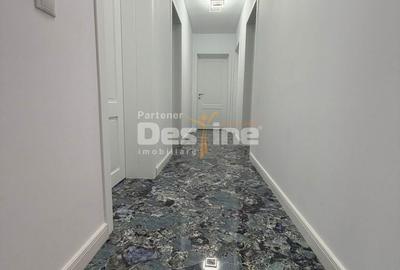 Casă cu 4 camere cu Teren 500 Mp în Rediu - 10