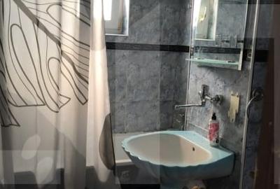 Apartament 3 camere, 68 mp, zona Freidorf - 4