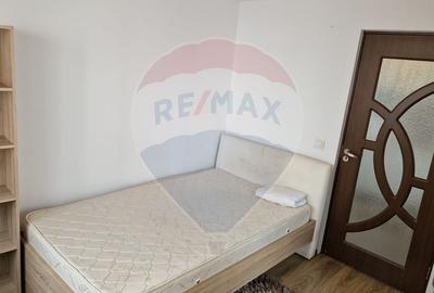Apartament de inchiriat cu 3 camere Floresti, Baza Sportiva - 8
