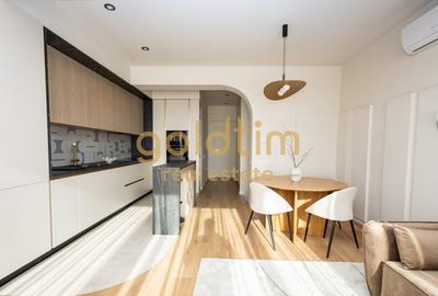 CATTED FAMILY/CURTE/DUPLEX SUPERB/ANSAMBLU SECURIZAT - 2