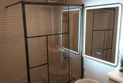 Apartament 2 camere decomandat, 48 mp utili, Brazda lui Novac - 3