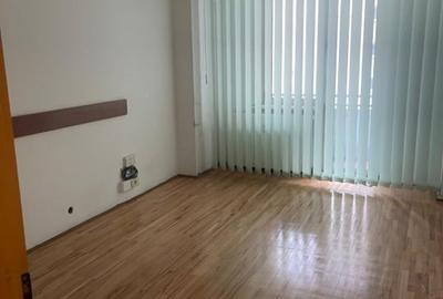 Birou Ultracentral –Casa Poporului, Natiunile Unite, Unirii, Parcul Izvor, - 4