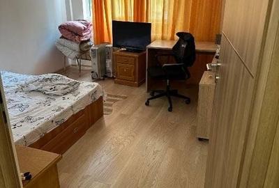 Apartament modern superb, doua camere, Drumul Taberei - 5