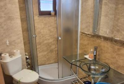 Inchiriez apartament 2 dormitoare/camere str. D14 - 4