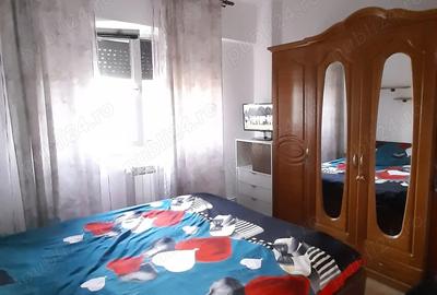 Apartament cu 2 camere decomandat în Ostroveni - 10