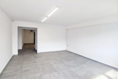 Inchiriere spatiu comercial, Iris - 500 EUR + TVA - 3