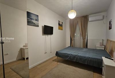 Apartament 2 camere 54,23MP | Pipera - Porsche Bucuresti Nord | Centrala imobil - 10