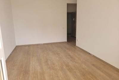 Berceni-Metrou Berceni-Garsoniera decomandata-TVA 21% INCLUS - 3