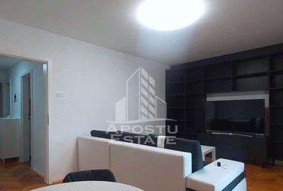 Apartament cu 3 camere decomandat in zona Maranata - 2